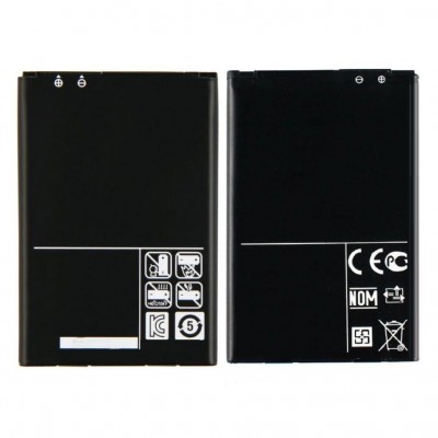 Battery For Lg Optimus P750 By - Maxbhi Com