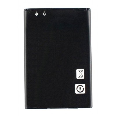 Battery For Lg Optimus L5 E610 By - Maxbhi Com