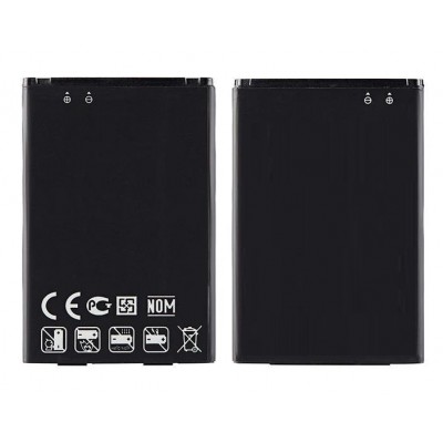Battery For Lg Optimus L7 P700 By - Maxbhi Com