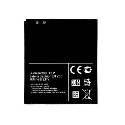 Battery For Lg Optimus L9 P769 By - Maxbhi.com