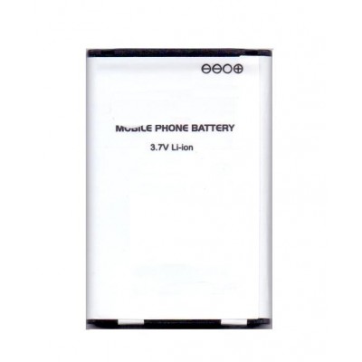 Battery For Lg Optimus Net P690 By - Maxbhi.com