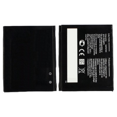 Battery For Lg Vu Cu920 By - Maxbhi Com