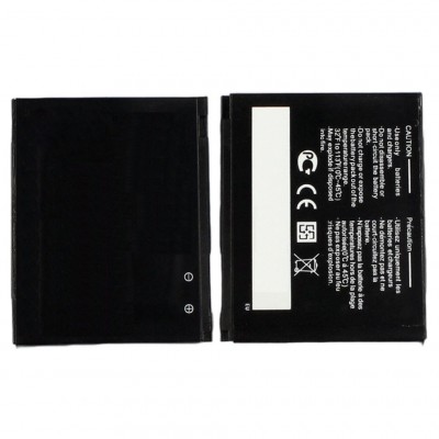 Battery For Lg Km900 Arena By - Maxbhi Com