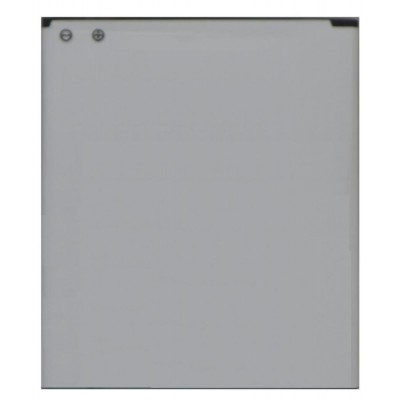 Battery For Micromax A116 Canvas Hd By - Maxbhi Com