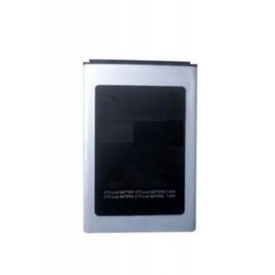 Battery For Micromax A28 Bolt By - Maxbhi.com