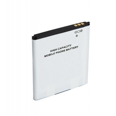 Battery For Micromax A65 Bolt By - Maxbhi.com