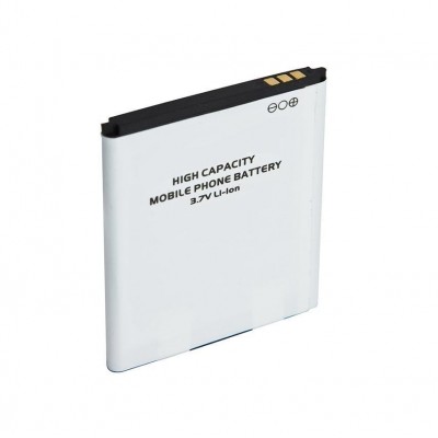 Battery For Micromax A65 Smarty 4.3 By - Maxbhi.com