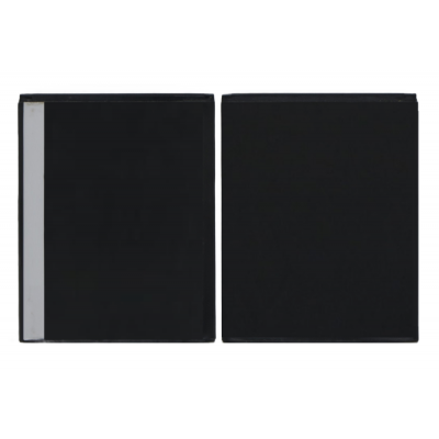 Battery For Micromax A74 Canvas Fun By - Maxbhi Com