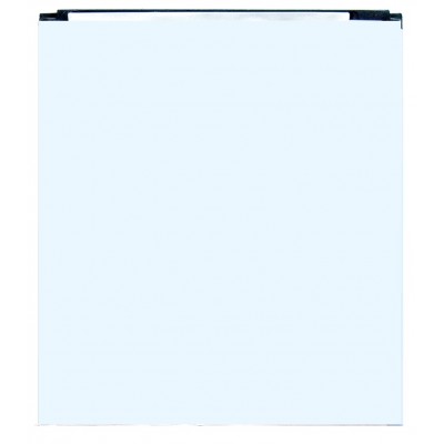Battery For Micromax A92 Canvas Lite By - Maxbhi Com