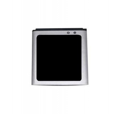 Battery For Micromax Bolt A62 By - Maxbhi.com