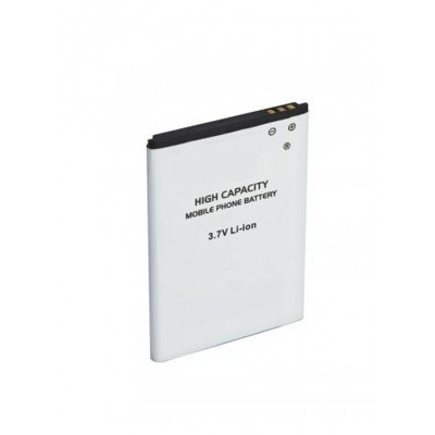 Battery For Micromax Ninja A54 By - Maxbhi.com