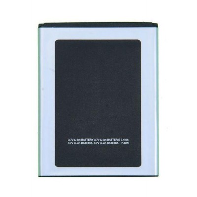 Battery For Micromax Ninja A91 By - Maxbhi.com