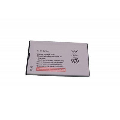 Battery For Micromax X312 By - Maxbhi.com