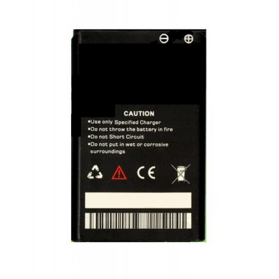 Battery For Micromax X330 By - Maxbhi.com