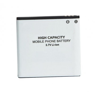 Battery For Micromax X446 By - Maxbhi.com