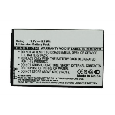 Battery For Motorola Atrix 4g Cdma By - Maxbhi.com