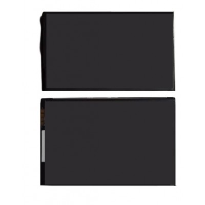 Battery For Motorola Atrix 4g Mb860 By - Maxbhi Com