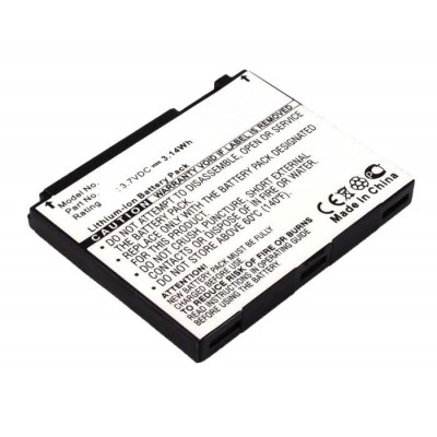 Battery For Motorola C257 By - Maxbhi.com
