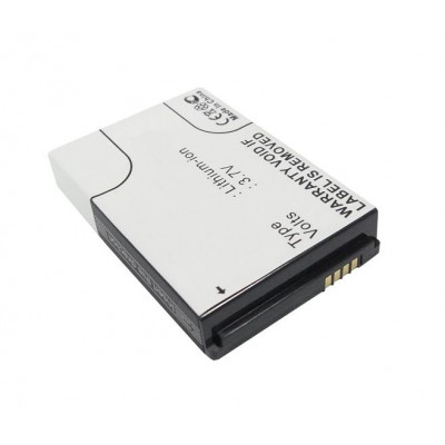 Battery For Motorola Charm By - Maxbhi.com