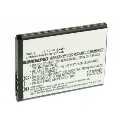 Battery For Motorola Gleam By - Maxbhi.com