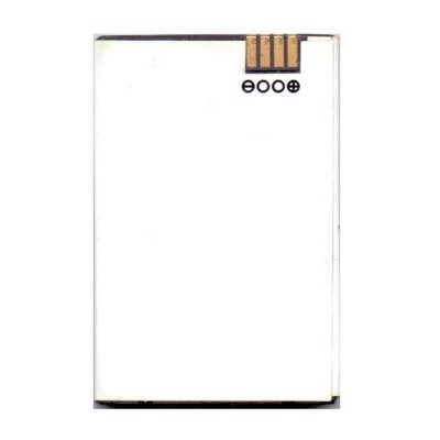 Battery For Motorola Krzr K1 By - Maxbhi Com