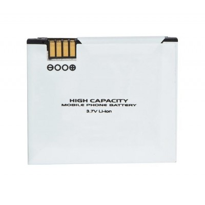 Battery For Motorola L6 By - Maxbhi.com