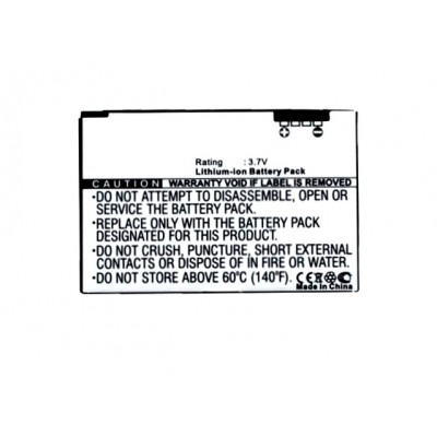 Battery For Motorola Razr Maxx V6 Bz60 - Maxbhi.com