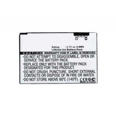 Battery For Motorola Razr V3c By - Maxbhi.com