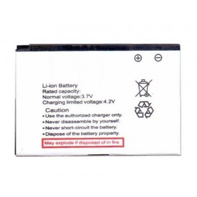 Battery For Motorola Razr V3i By - Maxbhi.com