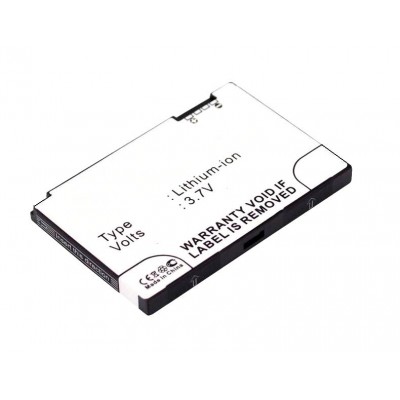 Battery For Motorola Razr V3xx By - Maxbhi.com
