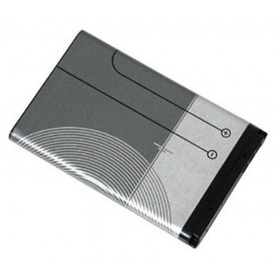 Battery For Nokia 101 By - Maxbhi.com