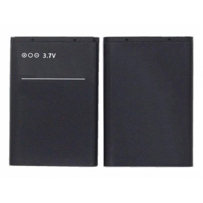 Battery For Nokia 106 By - Maxbhi Com