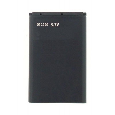 Battery For Nokia 109 By - Maxbhi.com