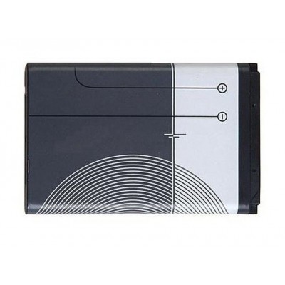 Battery For Nokia 1100 By - Maxbhi.com