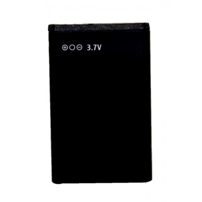 Battery For Nokia 1108 By - Maxbhi.com