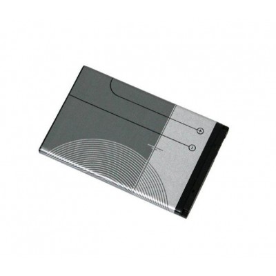Battery For Nokia 1112 By - Maxbhi.com