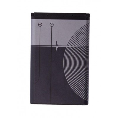 Battery For Nokia 114 By - Maxbhi.com