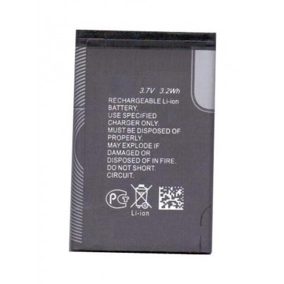 Battery For Nokia 1650 By - Maxbhi.com