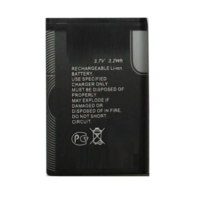 Battery For Nokia 1680 Classic By - Maxbhi.com