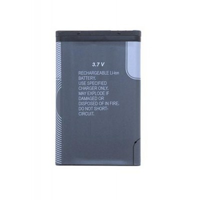 Battery For Nokia 2280 By - Maxbhi.com