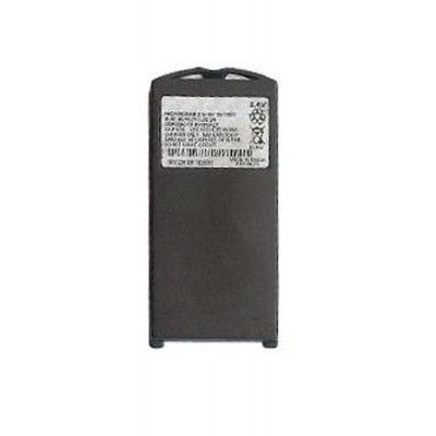 Battery For Nokia 3210 By - Maxbhi.com