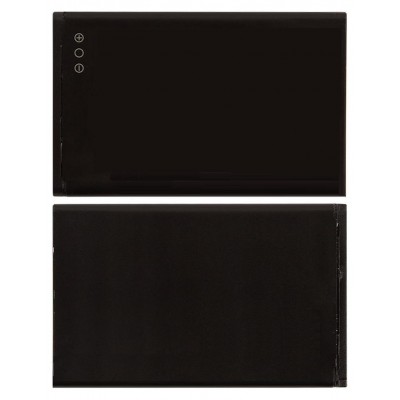 Battery For Nokia 3330 By - Maxbhi Com