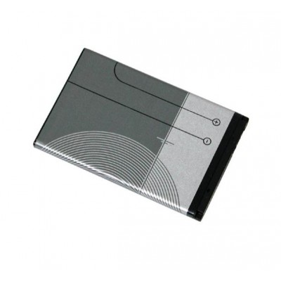 Battery For Nokia 3610 Fold By - Maxbhi.com