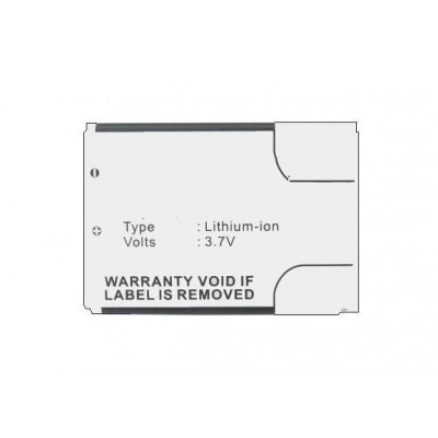Battery For Nokia 6010 By - Maxbhi Com