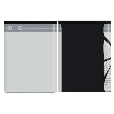 Battery For Nokia 6030 By - Maxbhi Com