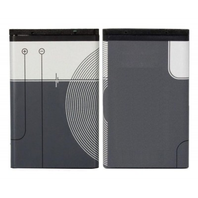 Battery For Nokia 6103 By - Maxbhi Com