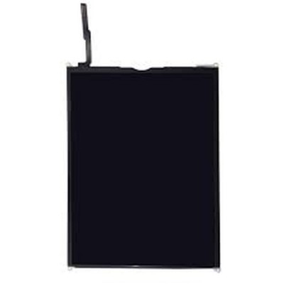 Lcd Screen For Apple Ipad Air 2 Wifi Plus Cellular 16gb Replacement Display By - Maxbhi Com