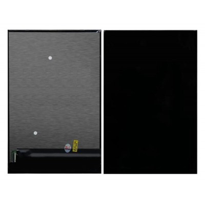 Lcd Screen For Asus Fonepad 7 Me372cg 8gb Replacement Display By - Maxbhi Com