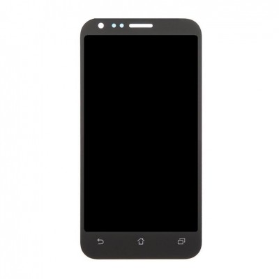 Lcd Screen For Asus Padfone 2 A68 Replacement Display By - Maxbhi Com