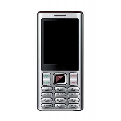 Lcd Screen For Beetel Gd660 Replacement Display By - Maxbhi Com